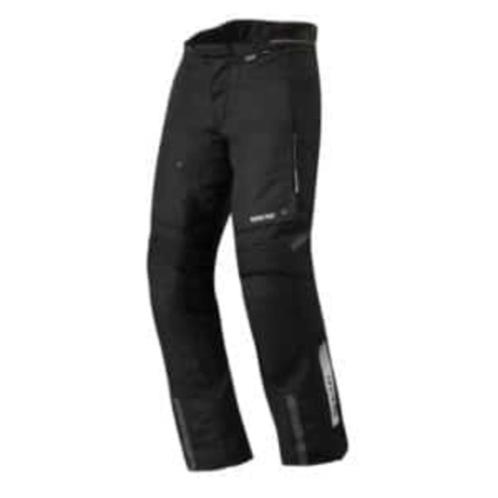 REV’IT DEFENDER PRO GTX, Motoren, Kleding | Motorkleding, Broek | textiel, Heren, Tweedehands, Ophalen of Verzenden