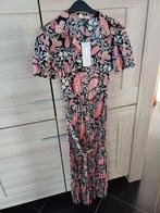 Splinternieuwe jurk maat medium, Ophalen, Nieuw