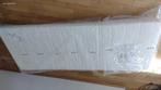 Matras 80x200, Huis en Inrichting, Slaapkamer | Matrassen en Bedbodems, Ophalen, Gebruikt, Eenpersoons, 80 cm