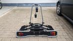 Thule fietsendrager voor 2 fietsen, Ophalen, 2 fietsen