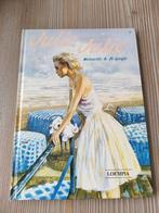 Julie Julie - Merezette & Di Giorgio - Hardcover, Ophalen of Verzenden, Zo goed als nieuw