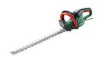 480 W Bosh, Tuin en Terras, Heggenscharen, Ophalen, Nieuw, Elektrisch, Bosh