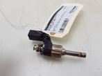 INJECTEUR Volkswagen Golf V (1K1) (|03C906036M|03C906036F|), Utilisé, Volkswagen