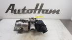 TURBO Volkswagen Golf VII (AUA) (|05E145701E|), Gebruikt, Volkswagen