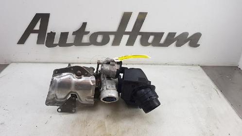 TURBO Volkswagen Golf VII (AUA) (|05E145701E|), Auto-onderdelen, Motor en Toebehoren, Volkswagen, Gebruikt