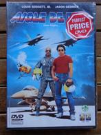 )))  Aigle de Fer  //  Action  /  Neuf  (((, Cd's en Dvd's, Alle leeftijden, Ophalen of Verzenden, Nieuw in verpakking, Actie