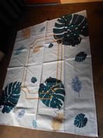 Nieuw tafellaken - 170 x 135 cm., Ophalen of Verzenden, Nieuw, Rechthoek