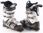 Chaussures de ski 38 38.5 39 40 EU pour femmes NORDICA NXT, Sports & Fitness, Ski & Ski de fond, Carving, Enlèvement ou Envoi