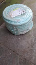 Isotherm 800 cord, Doe-het-zelf en Bouw, Isolatie en Afdichting, Ophalen