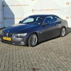 Personenauto, BMW, 3-serie Coupé, 325i, 2007, Auto's, Automaat, Achterwielaandrijving, 2996 cc, Bedrijf