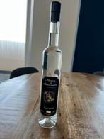 Levendige brouwersbloemen, Ophalen