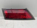 Achterlicht links van een Honda Civic, Ophalen of Verzenden, 3 maanden garantie, Gebruikt, Honda