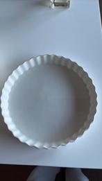 Taartvorm, Hobby en Vrije tijd, Ophalen of Verzenden, Gebruikt