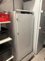 Inbouw frigo aeg, Elektronische apparatuur, Ophalen, Zo goed als nieuw