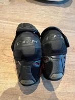 Ccm Elleboog bescherming, Sport en Fitness, IJshockey, Ophalen, Gebruikt, Bescherming