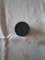 Opzetlens 58mm, Ophalen, Nieuw