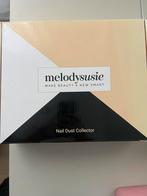 Aspirateur de poussière d’ongles, Enlèvement, Neuf