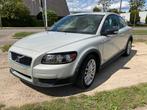 2007 Volvo C30 Personenauto, Auto's, Volvo, Gebruikt, Overige brandstoffen, Bedrijf, Handgeschakeld