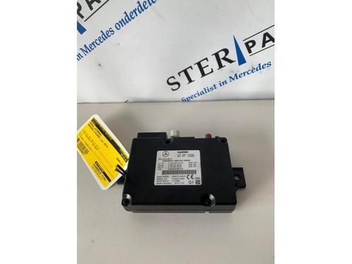 Module (diversen) van een Mercedes E-Klasse, Auto-onderdelen, Elektronica en Kabels, Mercedes-Benz, Gebruikt, 3 maanden garantie