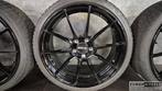 19 inch Audi A3 Winterbanden Volkswagen Golf 7 8 Caddy leon, Pneus et Jantes, Pneus hiver, Véhicule de tourisme, -