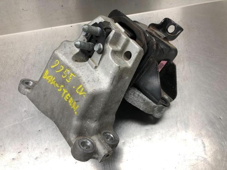 SUPPORT BOITE DE VITESSES ABS Kia Optima Sportswagon (JFF), Autos : Pièces & Accessoires, Suspension & Châssis, Kia, Utilisé