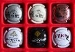 Champagnecapsules BOEVER A&S/Pierre&Fils, Verzamelen, Complete verzamelingen en Collecties, Ophalen