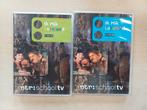Ik mik loreland dvd, Ophalen of Verzenden