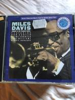 CD Miles Davis – Cookin' At The Plugged Nickel, Cd's en Dvd's, Jazz, Ophalen of Verzenden