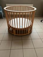 Baby park, Kinderen en Baby's, Babyparken, Ophalen, Rond