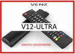Vervangende afstandsbediening voor de V12-ULTRA van VENZ., Enlèvement ou Envoi, Neuf