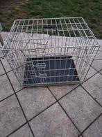 Hondenbench, Dieren en Toebehoren, Hondenhokken, Ophalen