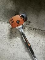 Stihl hl 130 stok heggenschaar, Tuin en Terras, Ophalen