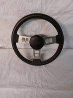 Pièces simca rallye 2, Enlèvement