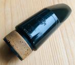 Selmer C85 120 basklarinet mondstuk, Muziek en Instrumenten, Blaasinstrumenten | Klarinetten, Ophalen of Verzenden, Gebruikt, Overige materialen