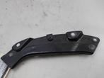 KOPLAMP HOUDER LINKS Volkswagen Polo V (6R) (|6R0805931A|), Auto-onderdelen, Gebruikt, Volkswagen