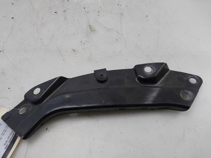 KOPLAMP HOUDER LINKS Volkswagen Polo V (6R) (|6R0805931A|), Auto-onderdelen, Verlichting, Volkswagen, Gebruikt