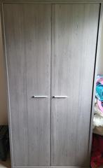 Baby kamer, Kinderen en Baby's, Kinderkamer | Complete kinderkamers, Ophalen, Zo goed als nieuw, Jongetje of Meisje