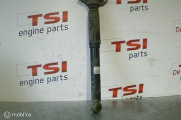 Schokdemper 1K0512011RN​ ​​Seat Leon 1P ('05-'13) beschikbaar voor biedingen