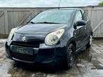 Suzuki alto 1.0 benzine euro 5, Euro 5, Achat, Entreprise, Boîte manuelle