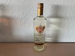Smirnoff gold vodka, Verzamelen, Wijnen, Ophalen, Overige gebieden, Overige typen, Nieuw