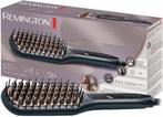 NIEUWE stijlborstel REMINGTON !, Ophalen of Verzenden, Nieuw, Haarverzorging