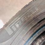 Pneus d'hiver 255/50r20 25550r20, Enlèvement