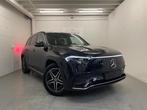 Mercedes-Benz - EQB300 4M - Gamme AMG, Autos, Mercedes-Benz, Cuir et Alcantara, Achat, EQB, Entreprise