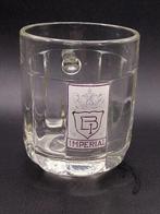 chope émaillée  IMPERIAL, Enlèvement ou Envoi