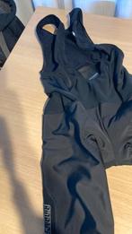 Lange koersbroek, Ophalen, Zo goed als nieuw, S, Bioracer