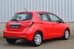 Toyota Yaris Hybrid Comfort + NAVI !!!, Auto's, Toyota, Te koop, 54 kW, Stadsauto, 5 deurs