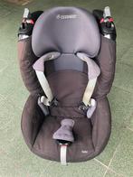 Maxi-cosi autostoel, Kinderen en Baby's, 9 t/m 18 kg, Autogordel, Maxi-Cosi, Gebruikt