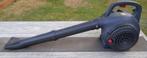Gebo benzine bladblazer -30cc, Ophalen, Gebruikt, Benzine