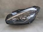 KOPLAMP BMW Z4 G29 FULL LED 18- 5A2DBA3 Links Q555/K5/1F, Auto-onderdelen, Gebruikt, -, -, 6 maanden garantie