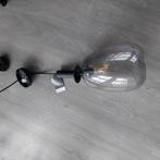Hanglamp te koop, Huis en Inrichting, Nieuw, Glas, Ophalen, 75 cm of meer